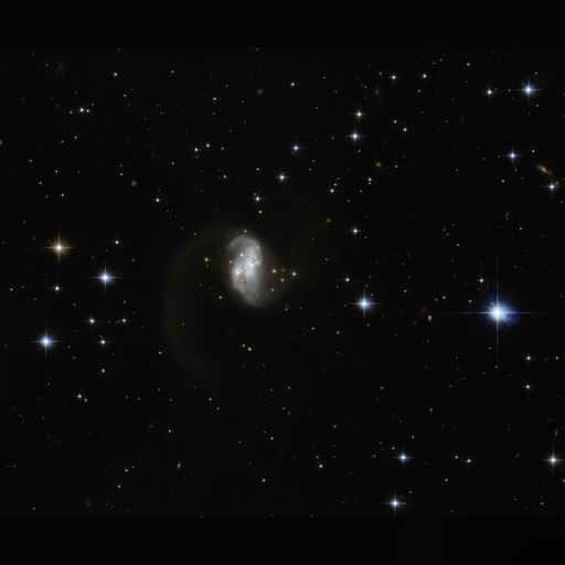 medium:photo space telescope:hubble // 3843x3195 // 14.6MB // webp // image/webp; lossless=true // potw1311a