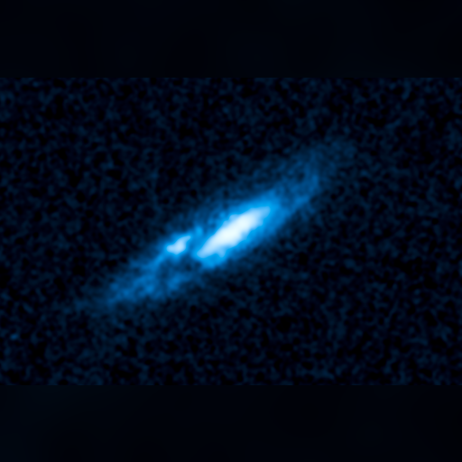 medium:photo space telescope:hubble // 2700x1800 // 2.4MB // webp // image/webp; lossless=true // opo1521b