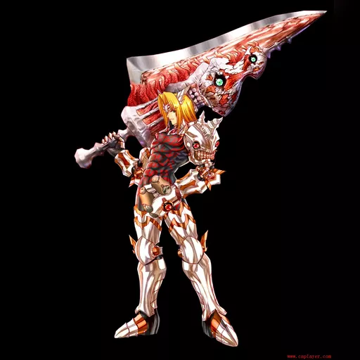 official_artwork publisher:namco series:soul_calibur // 1350x1583 // 189.0KB // jpg // image/jpeg // 35809