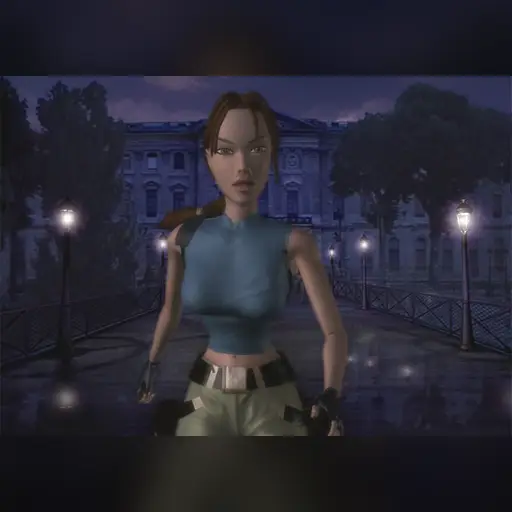 medium:artwork official series:tomb_raider tomb_raider_the_angel_of_darkness // 1280x900 // 470.7KB // jpg // image/jpeg // traod-wip60AFEF0EF5-B042-6CF3-5C26-06C750F50563