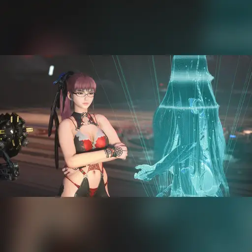 medium:screenshot mine series:stellar_blade // 3840x2160 // 907.7KB // jpg // image/jpeg // Stellar Blade_20250618163455