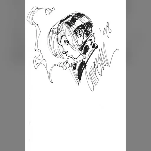 artist:j_scott_campbell medium:artwork // 400x603 // 18.4KB // jpg // image/jpeg // Campbell_2