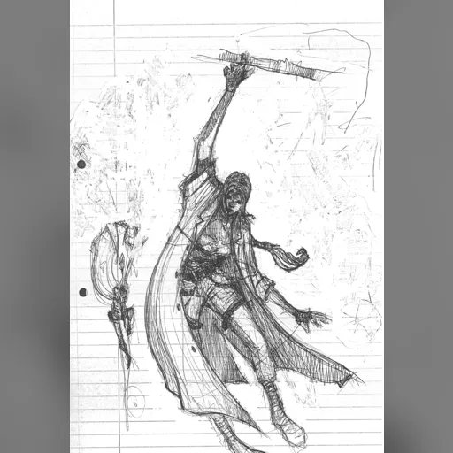 illustrations medium:artwork official_artwork series:tomb_raider stopgap tomb_raider_angel_of_darkness // 1885x2719 // 2.7MB // jpg // image/jpeg // SRWC-PRN-2214031117091