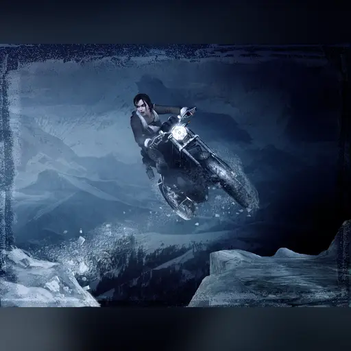 medium:artwork official official_artwork series:tomb_raider tomb_raider_legend // 2560x1920 // 2.9MB // jpg // image/jpeg // trl-render21A9424323-719D-D12E-8BD4-6479660C36BB