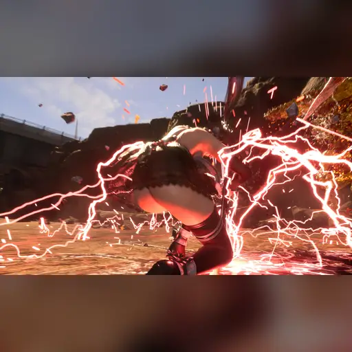 medium:screenshot mine series:stellar_blade // 3840x2160 // 714.9KB // jpg // image/jpeg // Stellar Blade_20250615114501