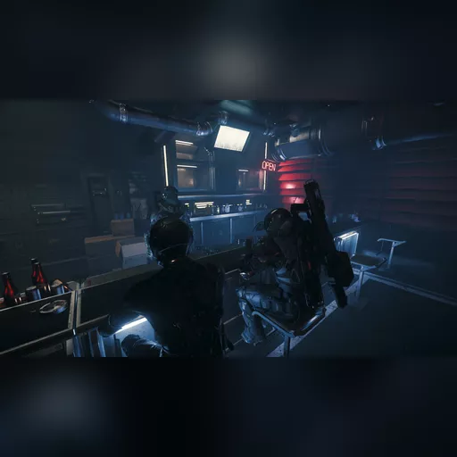 exposed:none medium:screenshot mine star_citizen // 2560x1440 // 493.9KB // jpg // image/jpeg // ScreenShot0086