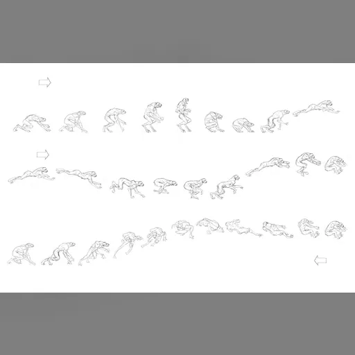 medium:artwork official official_artwork series:tomb_raider stopgap tomb_raider_anniversary // 5100x3300 // 2.4MB // jpg // image/jpeg // motion-page