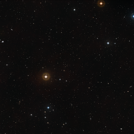 medium:photo space telescope:hubble // 5329x5319 // 33.1MB // webp // image/webp; lossless=true // heic1519c