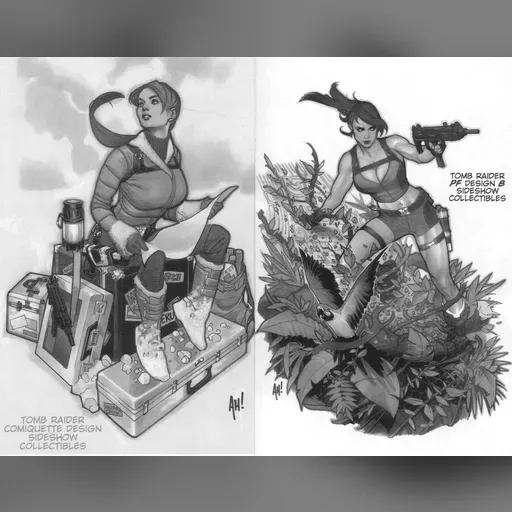 artist:adam_hughes medium:artwork // 2560x1993 // 616.4KB // jpg // image/jpeg // Jpvh9na