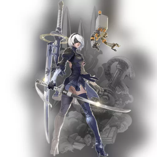 official_artwork publisher:namco series:soul_calibur // 738x980 // 234.2KB // webp // image/webp; lossless=true // yLiPgKU