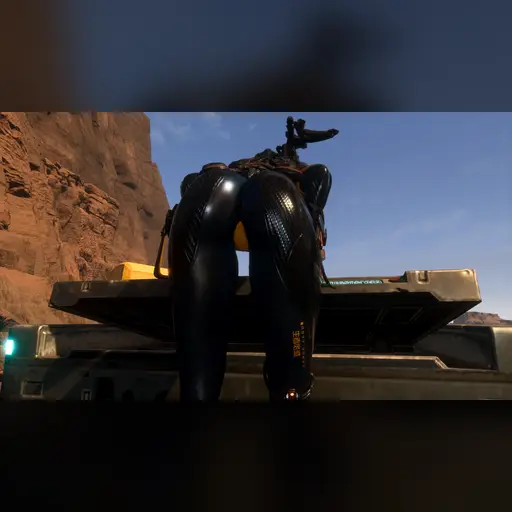 medium:screenshot mine series:stellar_blade // 3840x2160 // 498.9KB // jpg // image/jpeg // Stellar Blade_20250615121112