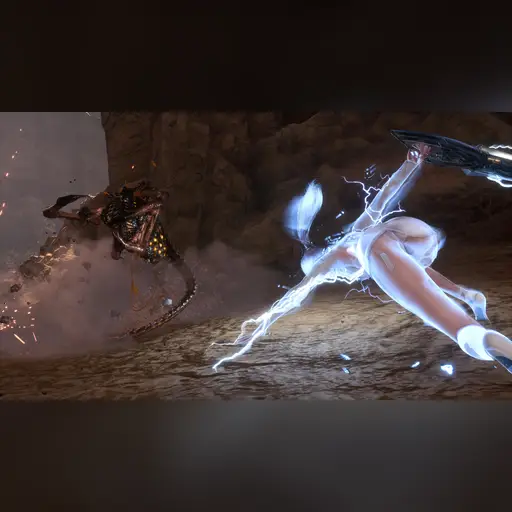 medium:screenshot mine series:stellar_blade // 3840x2160 // 661.9KB // jpg // image/jpeg // Stellar Blade_20250617203458