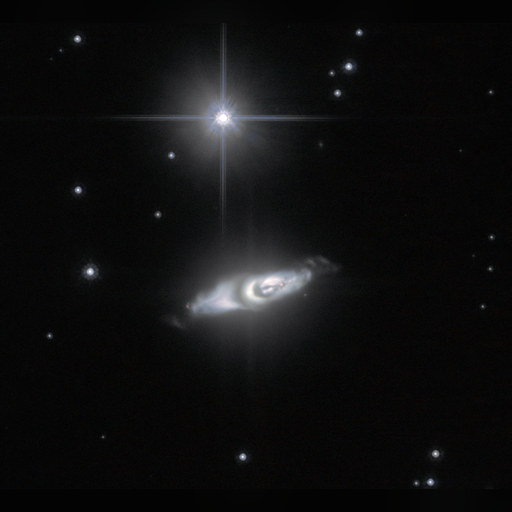 medium:photo space telescope:hubble // 914x831 // 1.0MB // webp // image/webp; lossless=true // potw1124a