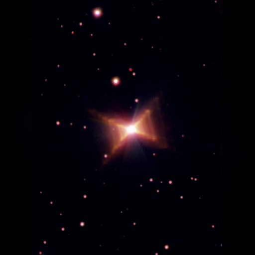 medium:photo space telescope:hubble // 644x863 // 334.6KB // webp // image/webp; lossless=true // heic0408d