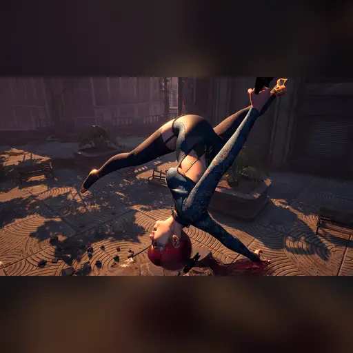 medium:screenshot mine series:stellar_blade // 3840x2160 // 1.0MB // jpg // image/jpeg // Stellar Blade_20250618174505