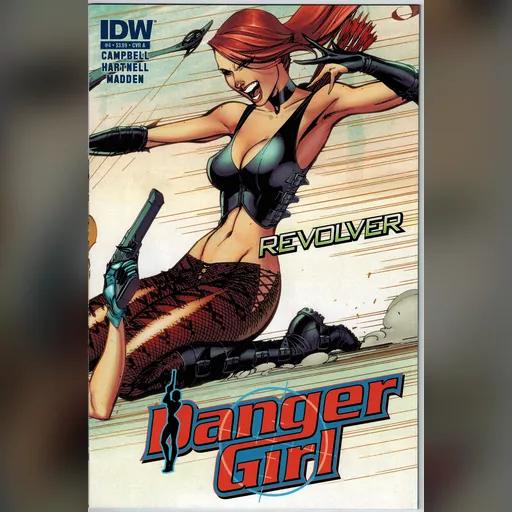 artist:j_scott_campbell character:abbey_chase character:sonya_savage comic_cover medium:artwork revolver scan series:danger_girl series:danger_girl_revolver // 4074x6216 // 40.6MB // webp // image/webp; lossless=true // CCI05202019_0005