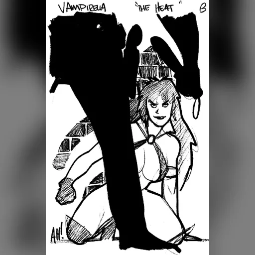 artist:adam_hughes medium:artwork // 376x587 // 82.9KB // jpg // image/jpeg // Hughes4