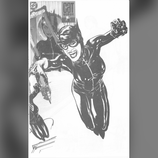 Hissy_Fit artist:adam_hughes medium:artwork medium:drawing official scan // 3256x5104 // 8.2MB // webp // image/webp; lossless=true // page_08