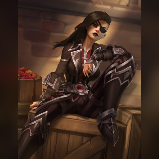 11 artist:evulchibi deluxe exposed:none medium:artwork medium:drawing november outfit purchased site:gumroad tier year:2020 zinaeria // 3864x5000 // 12.7MB // webp // image/webp; lossless=true // 5k