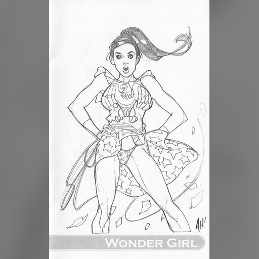 Not_actual_size artist:adam_hughes medium:artwork medium:drawing official scan // 3120x5036 // 8.3MB // webp // image/webp; lossless=true // page_15