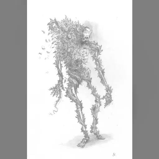 illustrations medium:artwork official_artwork series:tomb_raider stopgap tomb_raider_angel_of_darkness // 1938x2924 // 1.6MB // jpg // image/jpeg // SRWC-PRN-2214031117111