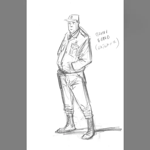 medium:artwork official_artwork series:tomb_raider sketches stopgap tomb_raider_angel_of_darkness // 2200x3400 // 1.1MB // jpg // image/jpeg // SRWC-PRN-2214033110042