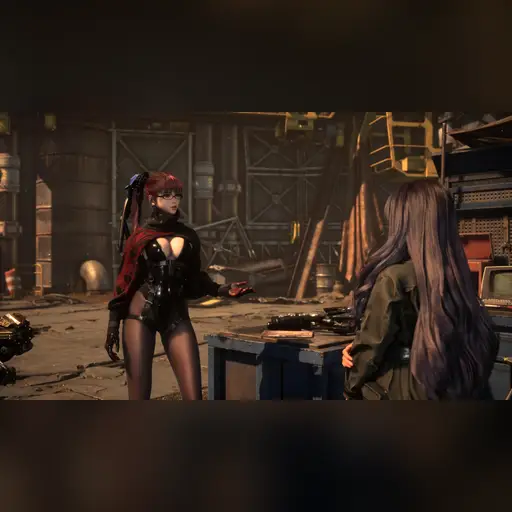 medium:screenshot mine series:stellar_blade // 3840x2160 // 512.9KB // jpg // image/jpeg // Stellar Blade_20250619191707