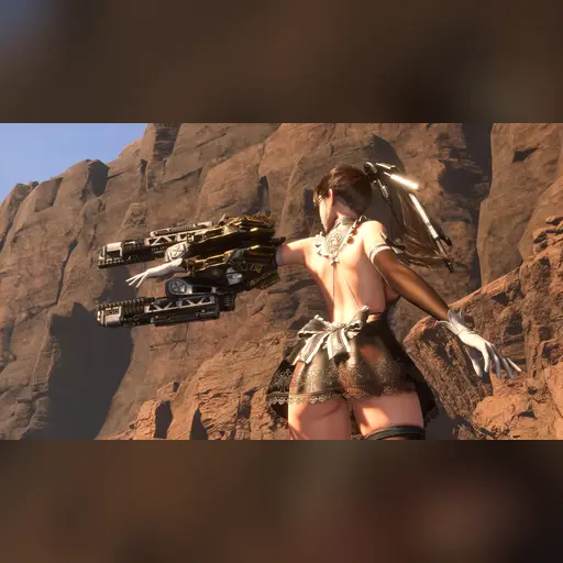 medium:screenshot mine series:stellar_blade // 3840x2160 // 939.6KB // jpg // image/jpeg // Stellar Blade_20250615113034