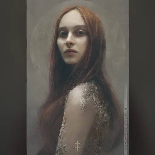 eventrue medium:artwork // 725x1100 // 145.9KB // jpg // image/jpeg // eve-ventrue-red-portrait