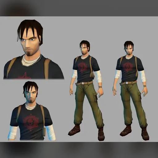 medium:artwork official series:tomb_raider stopgap tomb_raider_the_angel_of_darkness // 1452x1154 // 569.4KB // jpg // image/jpeg // traod-wip08g7860CA05-A763-E321-1E02-357227D73076