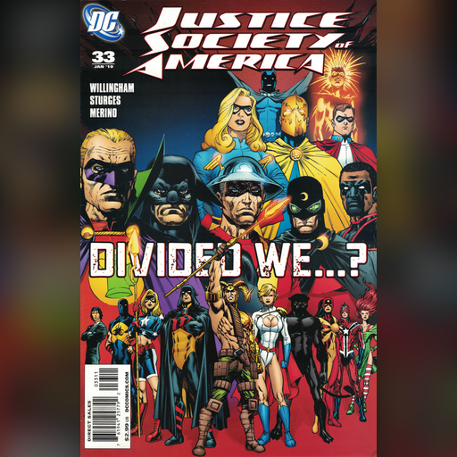 comic_cover medium:artwork official scan series:justice_society_of_america // 3964x6104 // 34.2MB // webp // image/webp; lossless=true // jsa_33