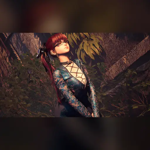 medium:screenshot mine series:stellar_blade // 3840x2160 // 950.5KB // jpg // image/jpeg // Stellar Blade_20250618175600