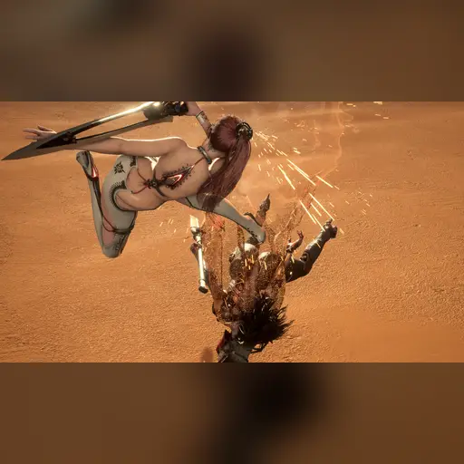 medium:screenshot mine series:stellar_blade // 3840x2160 // 1.6MB // jpg // image/jpeg // Stellar Blade_20250620164837