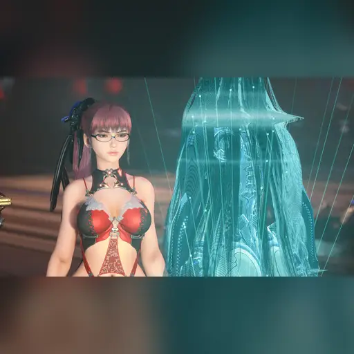 medium:screenshot mine series:stellar_blade // 3840x2160 // 1.1MB // jpg // image/jpeg // Stellar Blade_20250618163417