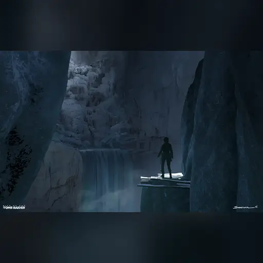 medium:artwork official rise_of_the_tomb_raider series:tomb_raider // 1000x614 // 213.2KB // jpg // image/jpeg // rottr-concept1465E254470-8BE2-41C8-4802-DCFBB63CC079