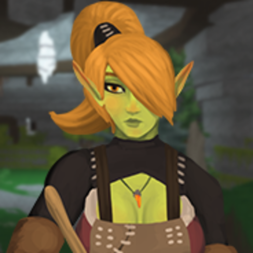 medium:artwork official official_artwork series:hedon stopgap // 184x184 // 33.7KB // webp // image/webp; lossless=true // Maid