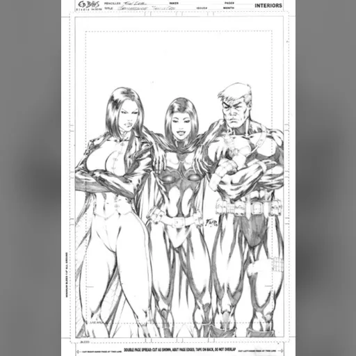 artist:fred_benes grayscale medium:artwork medium:drawing style:benes // 527x800 // 234.4KB // jpg // image/jpeg // fbenes_cainfamily