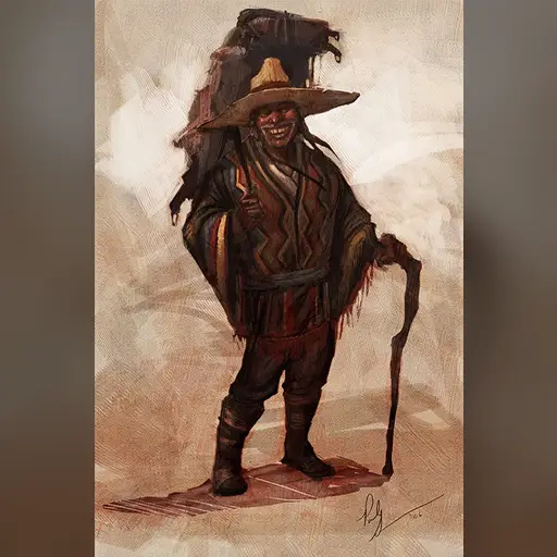 medium:artwork official series:tomb_raider stopgap tomb_raider_anniversary // 635x960 // 193.5KB // jpg // image/jpeg // tra-concept01245B08D41-29D7-B561-AA39-CC6E4F9C948C