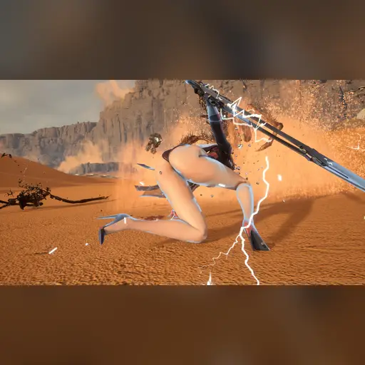 medium:screenshot mine series:stellar_blade // 3840x2160 // 966.0KB // jpg // image/jpeg // Stellar Blade_20250620160213