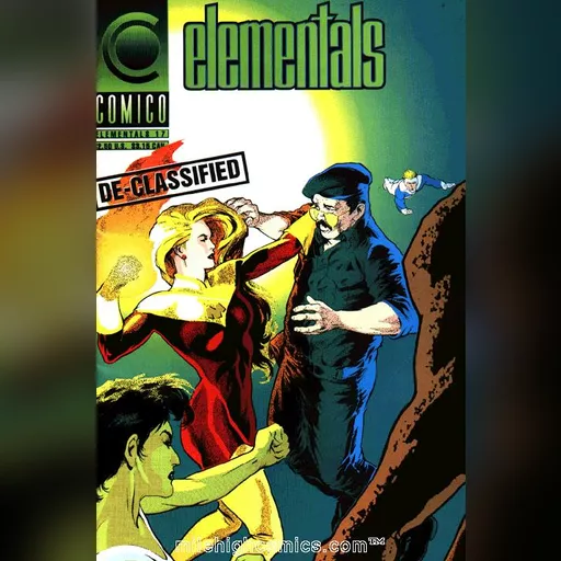 artist:adam_hughes medium:artwork // 474x720 // 85.0KB // jpg // image/jpeg // ElementalsVol.2_17