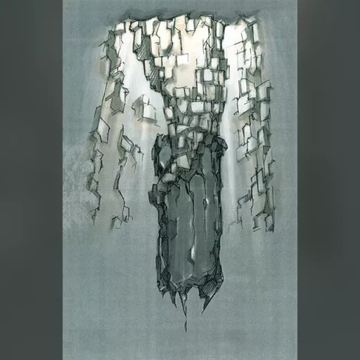 medium:artwork official_artwork series:tomb_raider stopgap tomb_raider_angel_of_darkness // 1144x1755 // 1.4MB // jpg // image/jpeg // SRWC-PRN-2214040110253