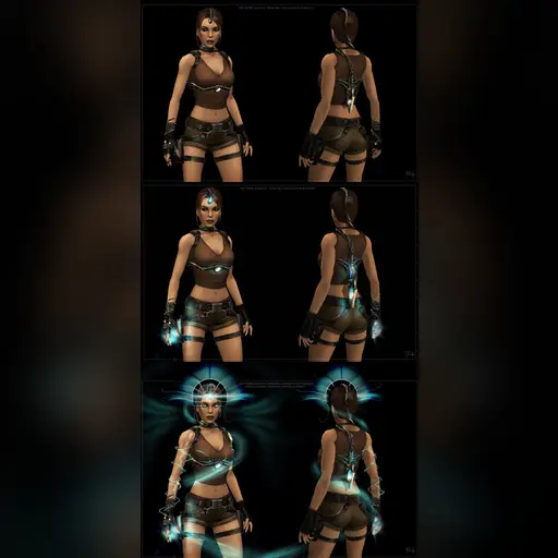 medium:artwork official series:tomb_raider tomb_raider_underworld // 1200x2410 // 452.6KB // jpg // image/jpeg // tru-concept085543051A0-03BE-8F01-81E5-27A600564FFD