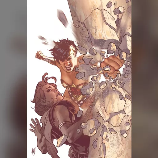 artist:adam_hughes medium:artwork // 495x747 // 119.5KB // jpg // image/jpeg // WW192