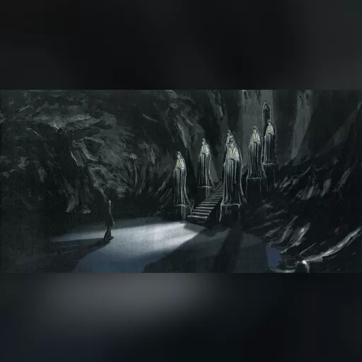 medium:artwork official_artwork series:tomb_raider tomb_raider_angel_of_darkness // 3240x1640 // 3.6MB // jpg // image/jpeg // SRWC-PRN-2214040110340