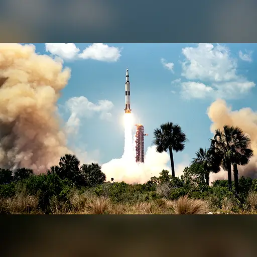 medium:photo space // 2304x1536 // 625.8KB // jpg // image/jpeg // 1369545421050