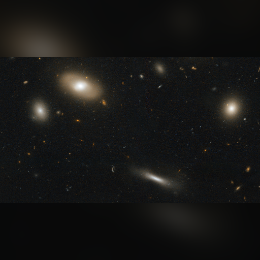 medium:photo space telescope:hubble // 2657x1495 // 7.2MB // webp // image/webp; lossless=true // heic0813c