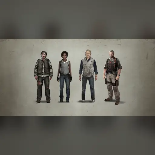 medium:artwork official series:tomb_raider stopgap tomb_raider_2013 // 1280x640 // 475.0KB // jpg // image/jpeg // tr2013-concept02666BBE66E-8D1F-ABAD-9AB1-FBA46259EBFD