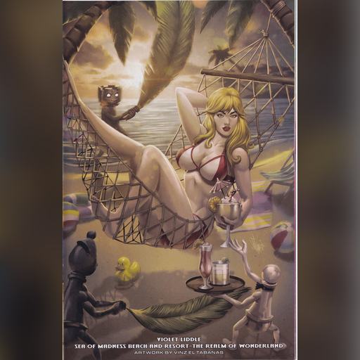 grimm_fairy_tales_swimsuit_special_2024 medium:artwork scan series:grimm_fairy_tales_swimsuit_special // 4009x6137 // 53.2MB // webp // image/webp; lossless=true // grimm_swimsuit_2024_17