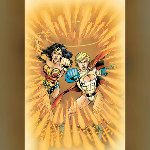 alias:karen_starr alias:power_girl character:kara_zor-l medium:artwork publisher:dc // 900x1338 // 281.3KB // jpg // image/jpeg // Power_Girl_0048