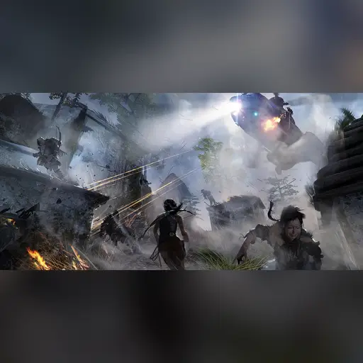 medium:artwork official rise_of_the_tomb_raider series:tomb_raider // 1920x937 // 1.0MB // jpg // image/jpeg // rottr-concept077DA245293-7E1D-5B8F-C0DA-8855EA01422C